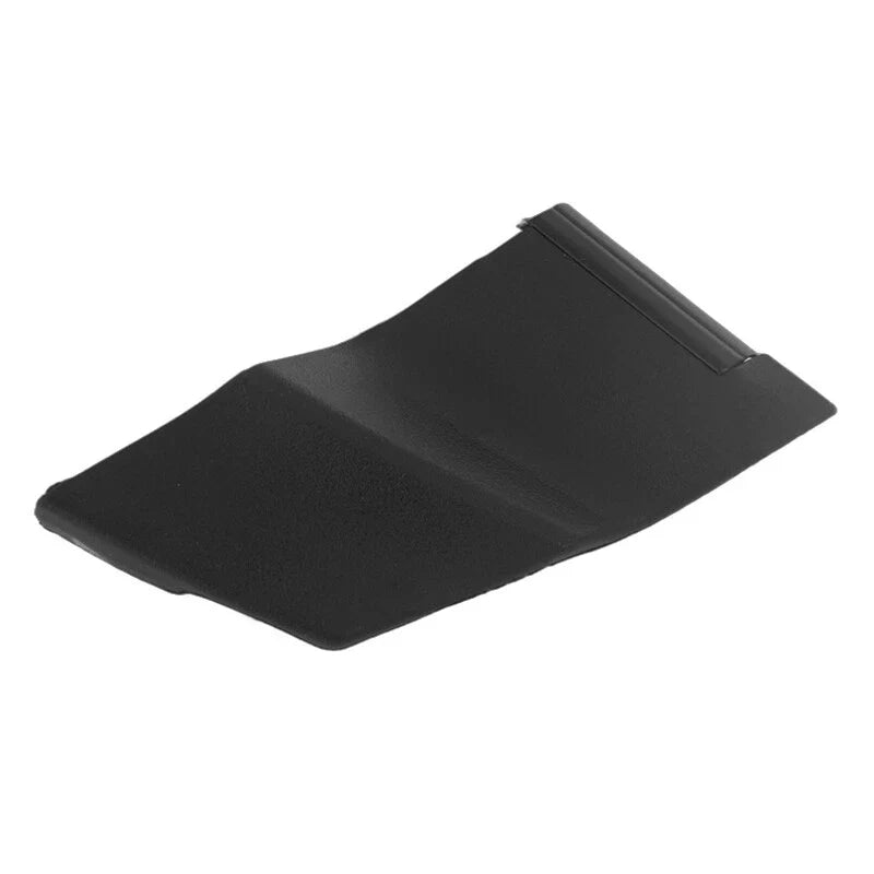 Toyota Yaris Left Side Front Windshield Wiper Cowl Trim Cover (2006-2010)