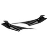 BMW 5 Series G30 G31 G38 Interior Door Handle Cover (2018-2023)