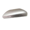 2018-2021 Toyota Camry Left Side Mirror Cover (2018-2021)