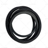 MTD Cub Cadet XT1 LT42, XT2 LX42 42" Deck Belt (2015-2023)