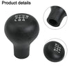 Ford Truck Shift Knob Manual Transmission