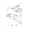 Audi A8 D4 Quattro Engine Start Stop Switch Button (2011–2017)