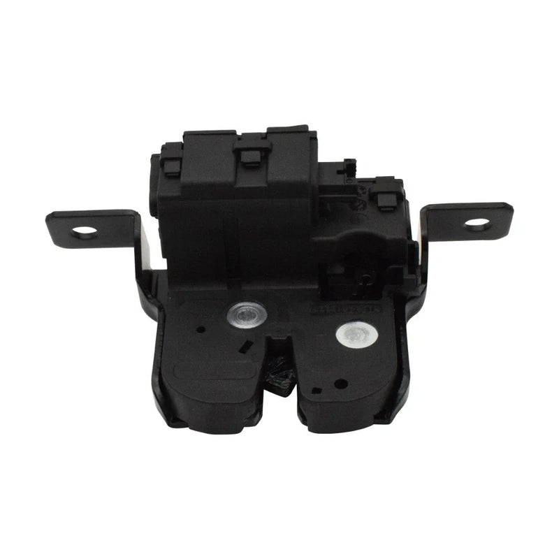 BMW i3 Tailgate Boot Lid Trunk Lock Latch (2014–2017)