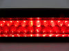 Nissan Frontier D22 Navara LED Tailgate Third Brake Light (1997-2004)