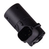 BMW 5 Series E39 3 Pole Parking Aid Sensor (1996-2003)