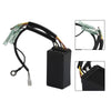 Tohatsu M4C M5B M5BS Nissan NS4C NS5B NS5BS CDI Module