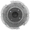 Nissan Navara D40 Fan Clutch Coupling 2.5L (2005-2015)