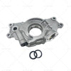 VT VX VY Holden Commodore LS1 V8 High Volume Oil Pump Kit (2000-2006)