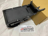 Civic FD2 Type-R Cup Holder (2007–2011)