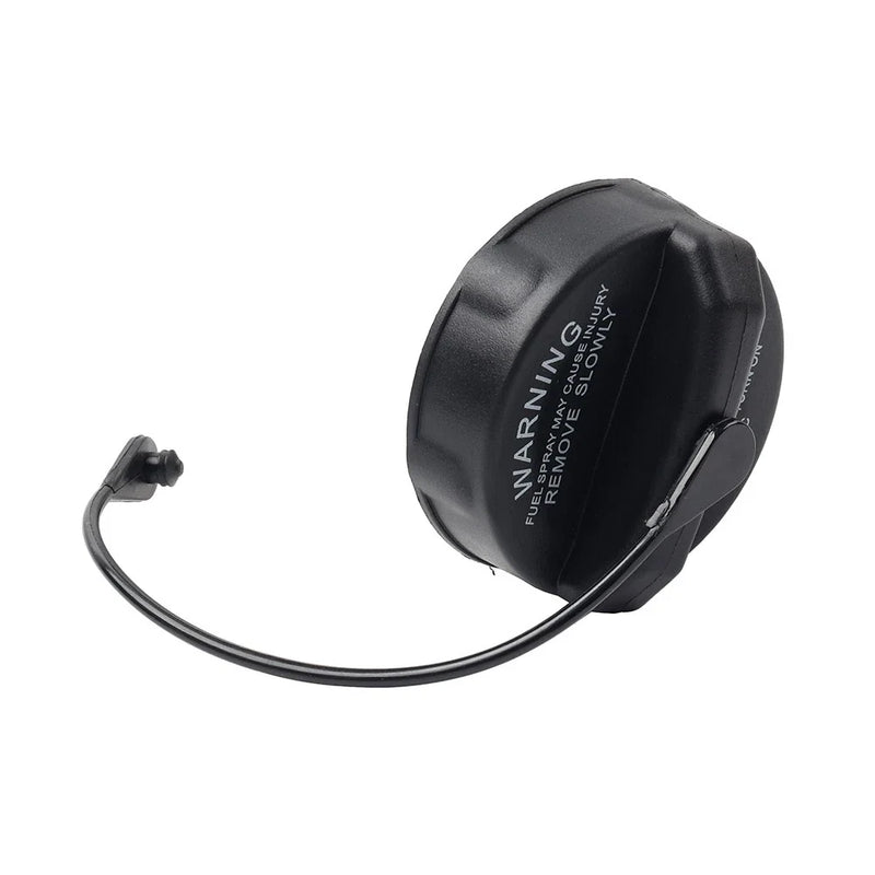 Mitsubishi Outlander Eclipse Galant Fuel Gas Tank Filler Cap (2001-2012)