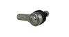Isuzu Dmax 4X4 Outer Tie Rod End (2003-2019)