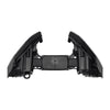 BMW M1000RR Front LED Headlight Fairing Stay Bracket (2021-2023)