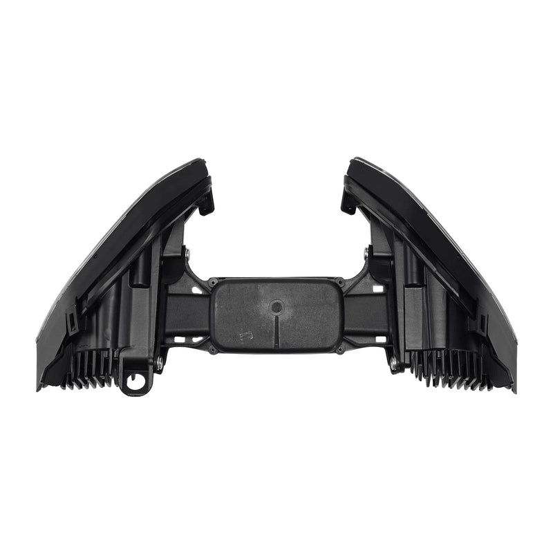 BMW M1000RR Front LED Headlight Fairing Stay Bracket (2021-2023)
