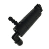 Toyota Avensis 2003-2014, Corolla 2002-2008 Headlight Washer Pump