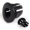 BMW Series Door Lock Pin Sleeve Trim