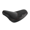 TR Bobber Driver Seat Cushion PU (2017-2022)