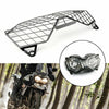 Tiger 800 XC / XCX, Explorer 1200 Headlight Guard (2011-2023)