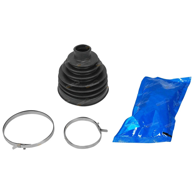 Mazda Tribute CV Boot Front Outer Left/Right (2001-2006)