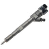 Hyundai iMAX TQ 2.5L D4CB Fuel Injector 4X (2008-2012)