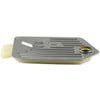BMW E31 E34 E38 E39 Automatic Transmission Hydraulic Filter (1992-2003)