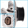 Subaru Forester, Impreza, Liberty Alternator (2008-2018)