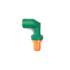 Mazda 3 5 6 MX-5 Miata PCV Valve (2004-2023)