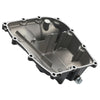 Yamaha FZ-07 Oil Pan Strainer Cover (2015-2017)