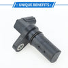 Honda Accord Saloon 2.0i Crankshaft Position Sensor (2008-2015)