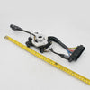 Toyota Corolla KE70 / 71 TE70 1979-1984 Indicator Switch