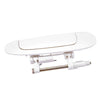 Toyota Echo Right Outer Door Handle (2000-2005)