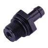 Mitsubishi Eclipse Lancer Outlander 2007-2017 PCV Valve (1 x)