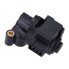 Hyundai Atos, Kia Picanto Idle Air Control Valve (2004-2011)