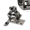 Pegasus W664 Coverstitch Sewing Machines Wide Bias Presser Foot