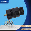Holden Isuzu Rodeo, Trooper Speed Sensor (1993-2004, 1993-1997)