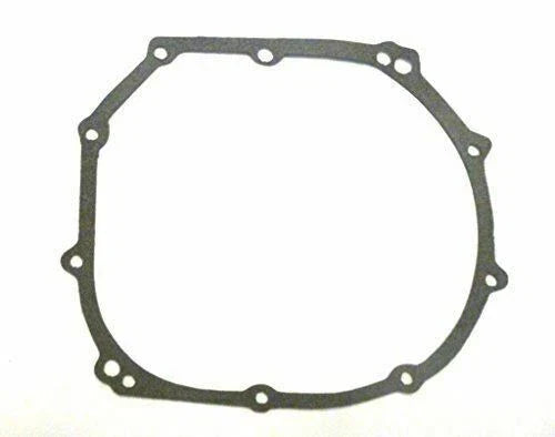 Honda Cb900F Cb 900 F Clutch Basket Cover Gasket (1980–1983)