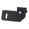 Ford Fiesta MK8 2017-2023 Left Side Headlight Bracket Repair Kit