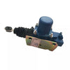 Mitsubishi Pajero Montero V31 V32 V43 Rear Door Lock Actuator Kit (1991-2000)