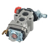 Blower Carburetor Kit