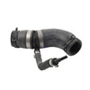 Jaguar XK Inlet Front Radiator Hose LR049989 (2010-2015)