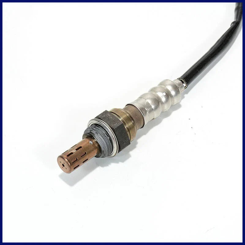 Chevrolet Cruze Aveo Buick Cadillac Downstream Oxygen Sensor (2006–2016)