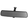 Universal Cars 8 Inch Rearview Mirror (Various Years)