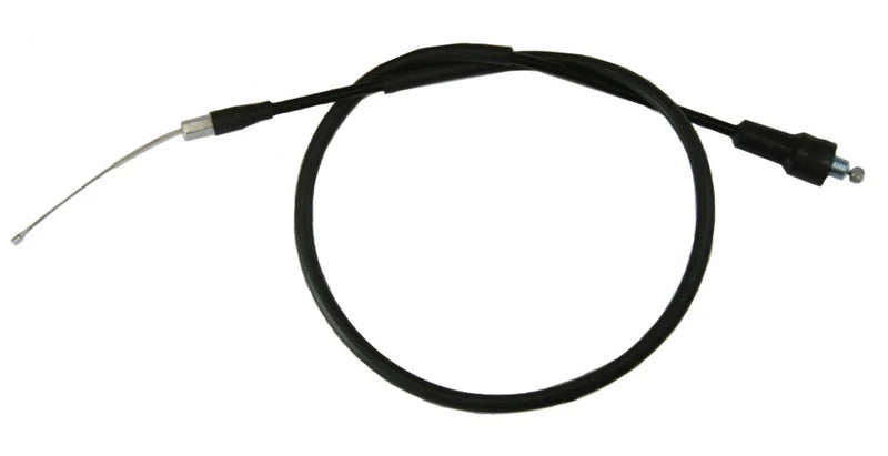 Yamaha Warrior 350 YFM350X Throttle Cable (1987–1987)