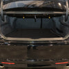 Honda Accord Sedan Cargo Trunk Tray Liner (2013-2016)