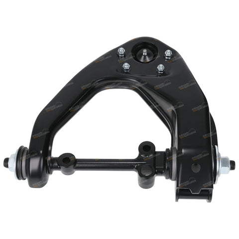 Toyota Hilux 4Runner Surf VZN130 VZN167 VZN172 RH Front Upper Control Arm