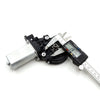 Toyota Hilux 2004-2015 Power Window Regulator Motor