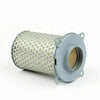 Suzuki GSF 250, 400 Bandit, GSX400, Impulse, Inazuma Air Filter (1995-2000)