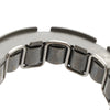 Aeon Cobra 300 320 350 400 Clutch Freewheel Bearing (2005-2023)
