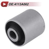 Mitsubishi FTO Control Arm Bushing (1994-2001)