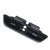 Skoda Octavia Air Vent Assembly (2015-2021)