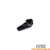 BMW R1200RT R1250RT R1200RS R1250RS R1250GS Oil Filler Cap Removal Tool